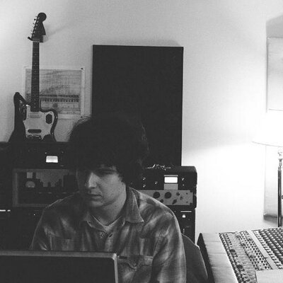 Profile Picture of Dylan Wall (@thedylanwall) on Twitter