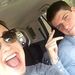 Profile Picture of Colin Tuthill (@colintuthill) on Pinterest