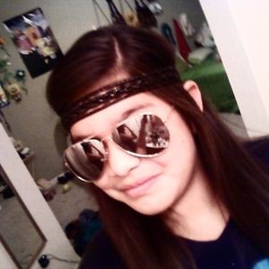 Profile Picture of Josephine Lainez (@378750511) on Myspace
