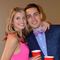 Profile Picture of Kayla Hamilton (@Kayla-Hamilton) on Facebook