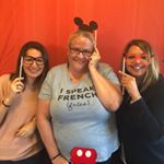 Profile Picture of Sheryl Hays (@shays1203) on Instagram