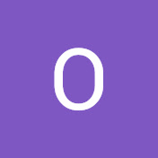 Profile Picture of Olivia Mancuso (@roxyemmabear12) on Youtube