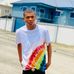 Profile Picture of Ryder Miles (@ryder.miles.90) on Facebook