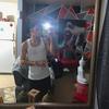 Profile Picture of Javier Negron (@@javiernegron8) on Tiktok