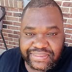 Profile Picture of Donte Mason (@donte.mason.969) on Facebook