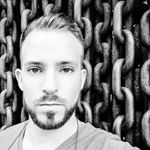 Profile Picture of István Kovács (@zen_carl) on Instagram