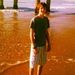 Profile Picture of Patrick Hanscom (@Patrick_mh) on Pinterest
