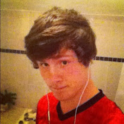 Profile Picture of Kyle Merrick (@kylemerrick6655) on Youtube