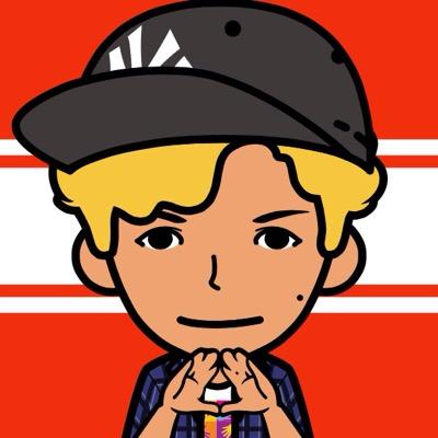 Profile Picture of Conner Roy (@4ConnerRoy4) on Twitter