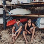 Profile Picture of Brooke Goad (@xx_dolan_47) on Instagram