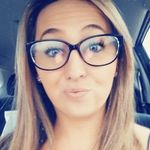 Profile Picture of Shea Phillips (@sheabrie) on Instagram