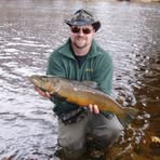 Profile Picture of Guy Blakeslee (@guy.blakeslee.7) on Facebook