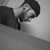 Profile Picture of Gary Goualan (@S k k a r r) on Flickr