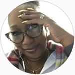 Profile Picture of Yolanda Lindsey Simpson (@yolandalindseysimpson_) on Instagram