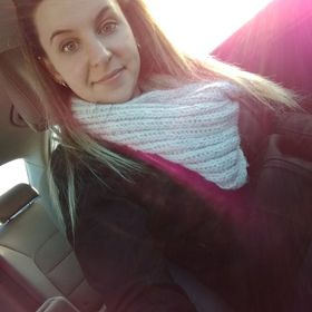 Profile Picture of Tara Wolfe (@tlwolfe91) on Pinterest
