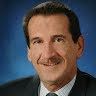 Profile Picture of Richard Hiller (@hiller1791) on Pinterest