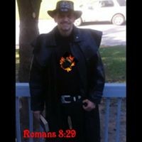 John Besancon - Quora Profile Picture of John Besancon (@john-besancon) on Quora