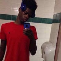 Profile Picture of Bobby Graham (@bobby-graham-27) on Quora