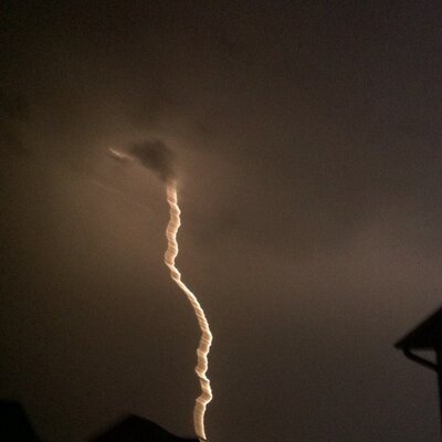 Profile Picture of Tom Shoemaker (@shoe150) on Twitter
