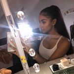Jasmine Xx - Instagram Profile Picture of Jasmine Xx (@jasmine.heyer) on Instagram