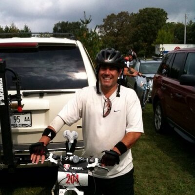Profile Picture of Michael Avis (@avissx5) on Twitter
