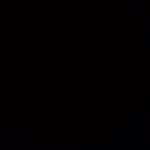 Profile Picture of Brett Blevins (@brettblevins5) on Instagram