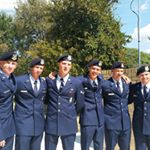 Profile Picture of justin wilmoth (@justinwilmoth) on Instagram