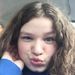 Profile Picture of Alyssa Covey (@alyssa_covey) on Pinterest