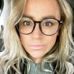 Profile Picture of Stephanie Adam | Realtor (@stephanieadam_realtor) on Instagram