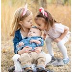 Profile Picture of Lara Thompson Ramsay (@lara_rams) on Instagram