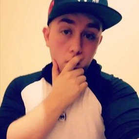 Profile Picture of Michael Rehor (@Rehor_) on Twitter