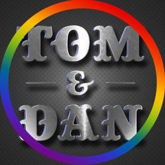 Profile Picture of Marc Crews (@duality_673) on Poshmark