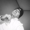 Profile Picture of darrellliford (@@darrellliford) on Tiktok