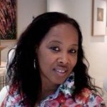 Profile Picture of Yolanda Armstead (@therealyolib) on Instagram