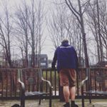 Profile Picture of Joseph Maldonado (@josephmaldonado24) on Instagram