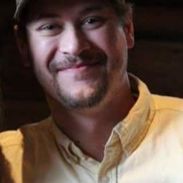 Profile Picture of James Quinlivan (@Montanasbest) on Twitter