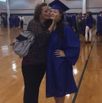 Profile Picture of Michelle GrigsbyCreager (@michellegrigsbycreager) on Facebook