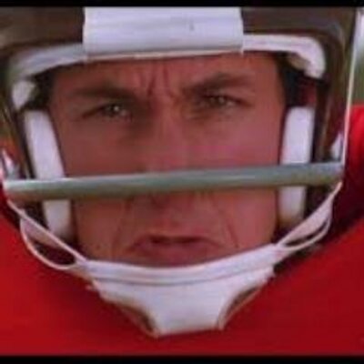 Profile Picture of Tom Hargrove (@ksucatman23) on Twitter