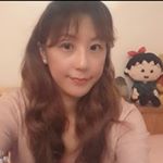 Profile Picture of Yu-ting Chou (@maggiechou45) on Instagram