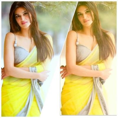 Profile Picture of Anupama Pandey (@Anupamapandey14) on Twitter