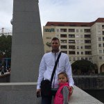 Profile Picture of Szabo Gabor (@g.szaboka) on Instagram