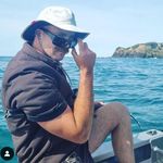 Profile Picture of James Orton (@jimmyorton99) on Instagram