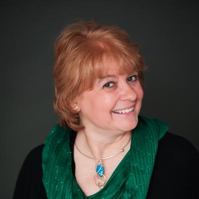 Profile Picture of Karen W. Burton (@karenwburton) on Twitter