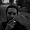 Profile Picture of Danny Castaneda (@lizardking52) on Tiktok