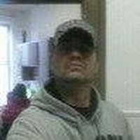 Profile Picture of John Spohn Ii (@john-spohn-ii) on Quora