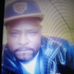 Profile Picture of Jerrod Liggins (@jerrod.liggins.2025) on Facebook