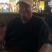 Profile Picture of Byron Cary (@byron.cary.31) on Facebook