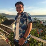 Profile Picture of Jason L. Ariosa (@jason.ariosa.927) on Instagram