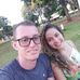 Profile Picture of Daniel Kempner (@daniel.kempne) on Facebook