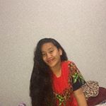 Profile Picture of loading.... (@maikuij21) on Instagram